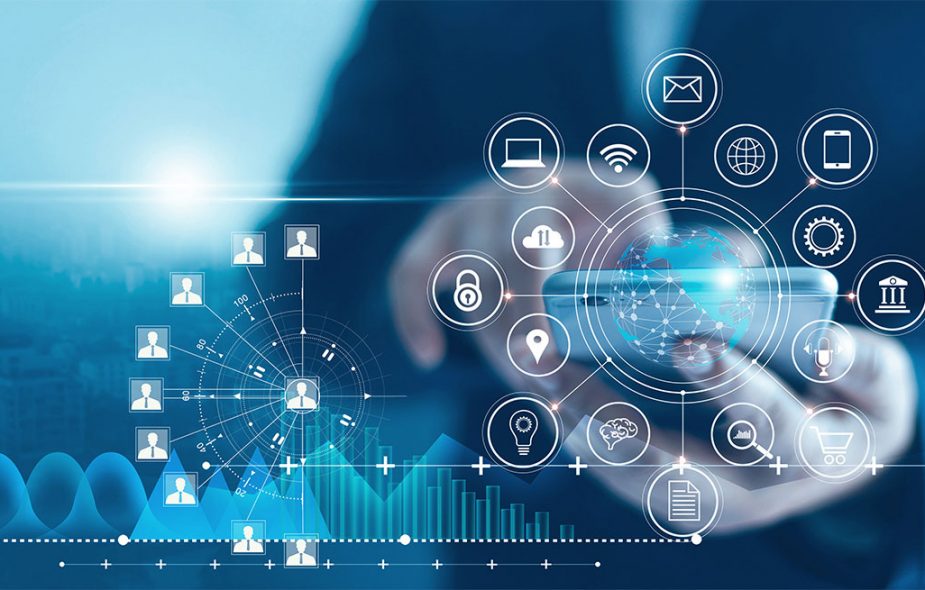 Strategie_transformation_numerique-925×590-c-center